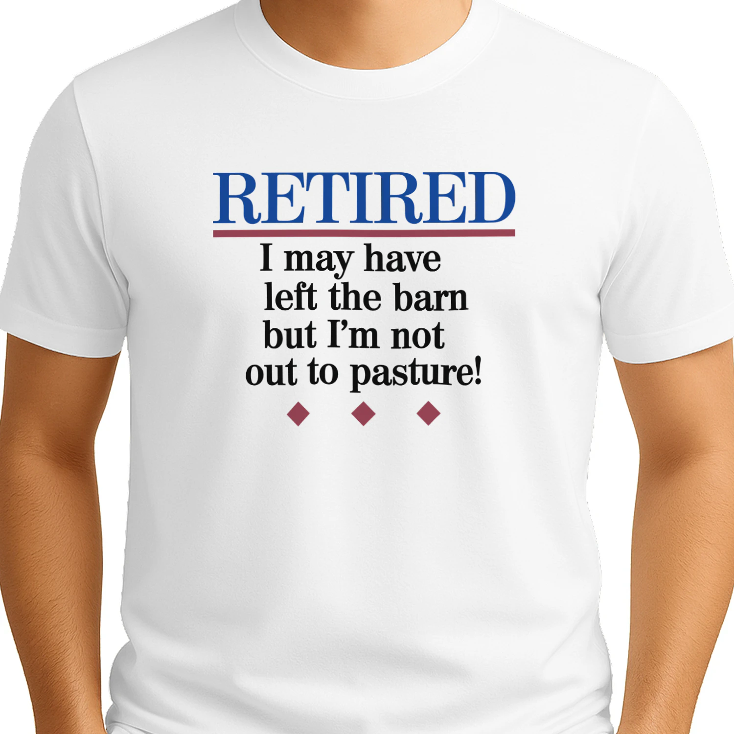 Gwyneth Paltrow Retired Shirt