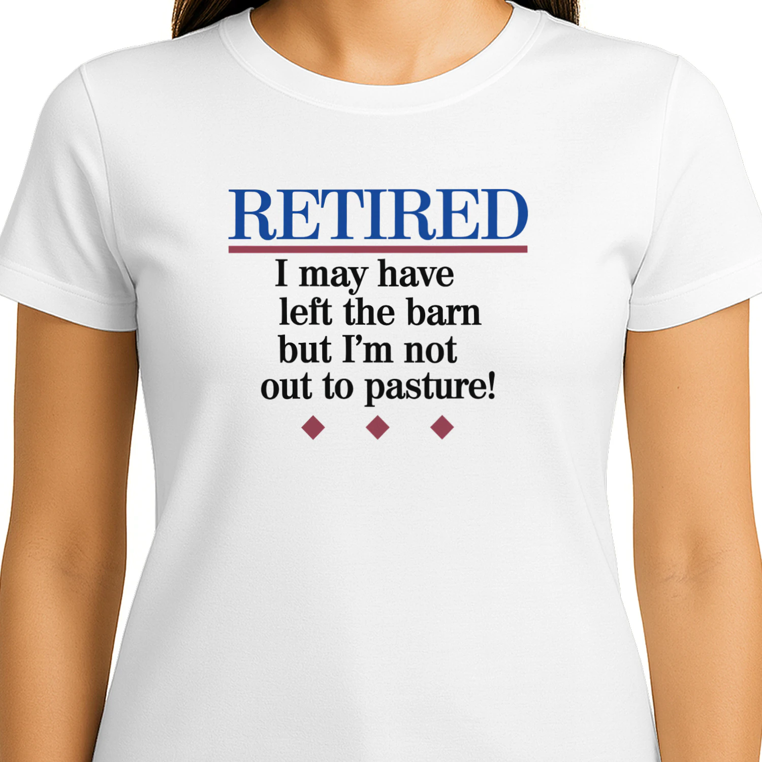 Gwyneth Paltrow Retired Shirt