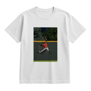 Colton Cowser Catch Shirt