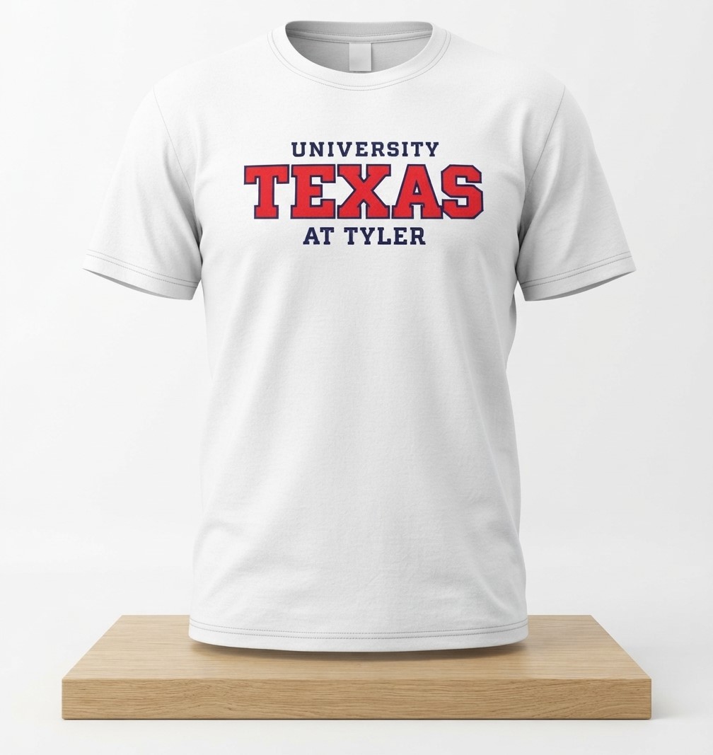 Hyuna UT Tyler Shirt 2 Hyuna UT Tyler Shirt