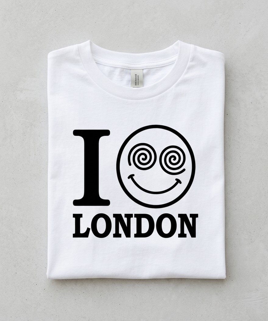 I Love London Harry Styles Shirt 1 I Love London Harry Styles Shirt