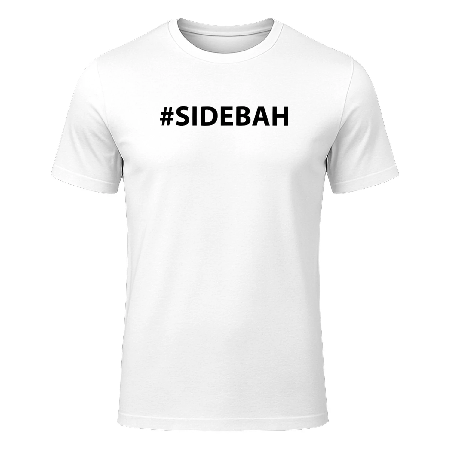 Lindsay Clancy SIDEBAH Shirt