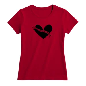 Revolution Girl Style Now Shirt