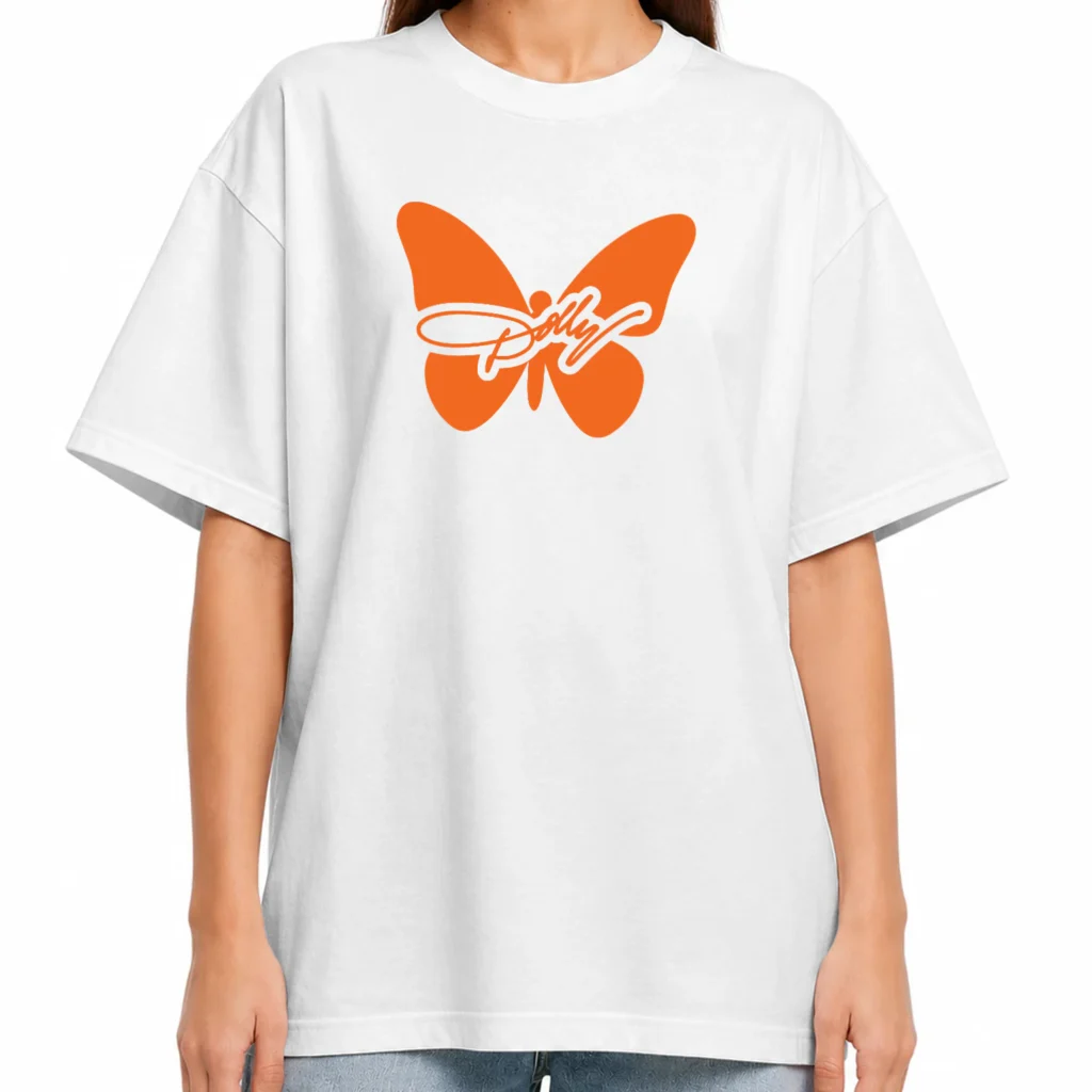 Tennessee Football Helmet Sticker Dolly Parton Shirt