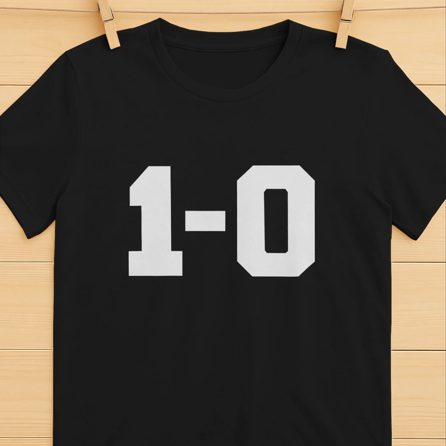 1-0 Giants Coach Shirt 2 1-0 Giants Coach Shirt