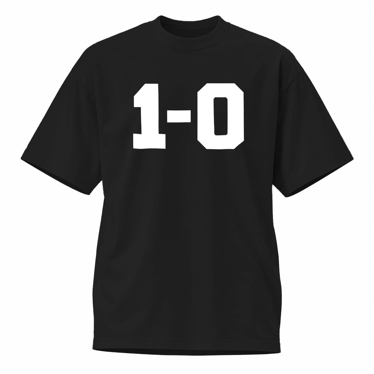 1-0 Giants Coach Shirt 1 1-0 Giants Coach Shirt