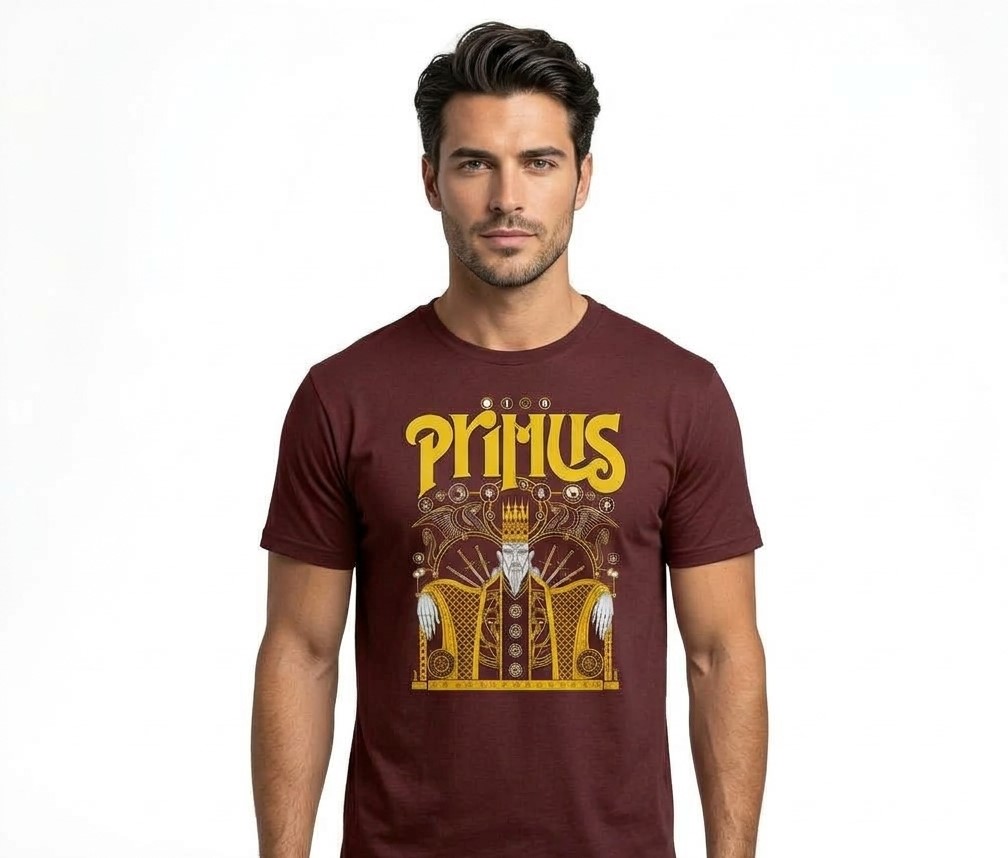 Primus T Shirt Yellow Jacket Woman Kicked Out Of a Trump Rally Shirt 2026 In Syracause 1 Primus T Shirt Yellow Jacket Woman Kicked Out Of a Trump Rally Shirt 2026 In Syracause