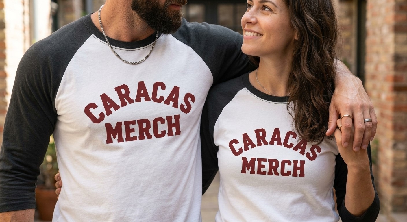 Taehyung V Caracas Raglan Shirt 5 Taehyung V Caracas Raglan Shirt
